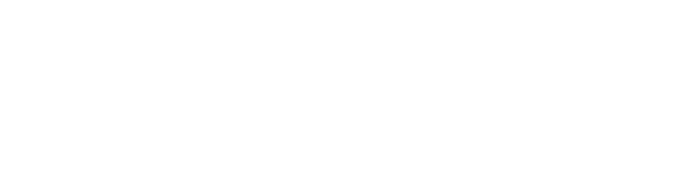 Logo Dsyar'i Project